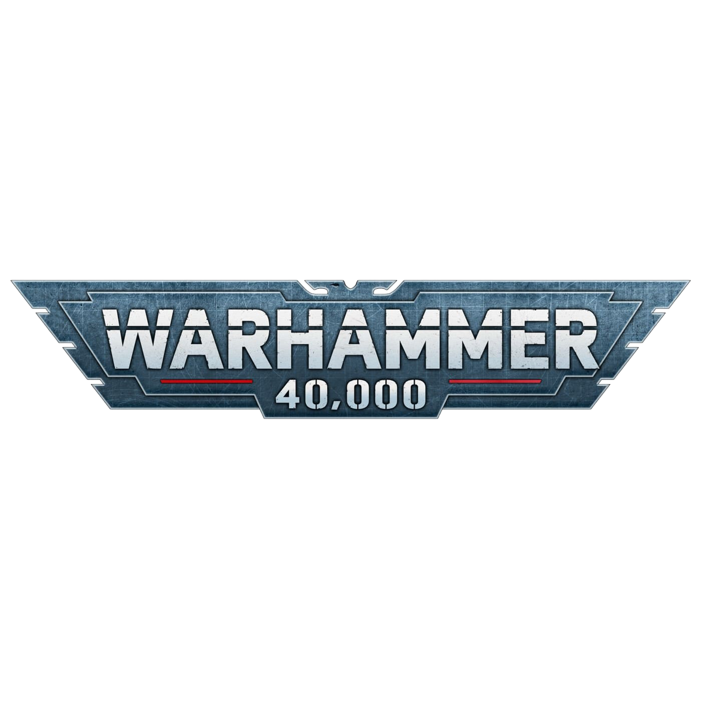 Warhammer 40,000