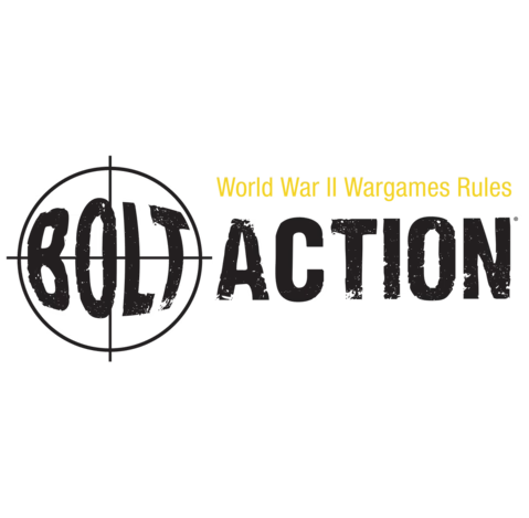 Bolt Action