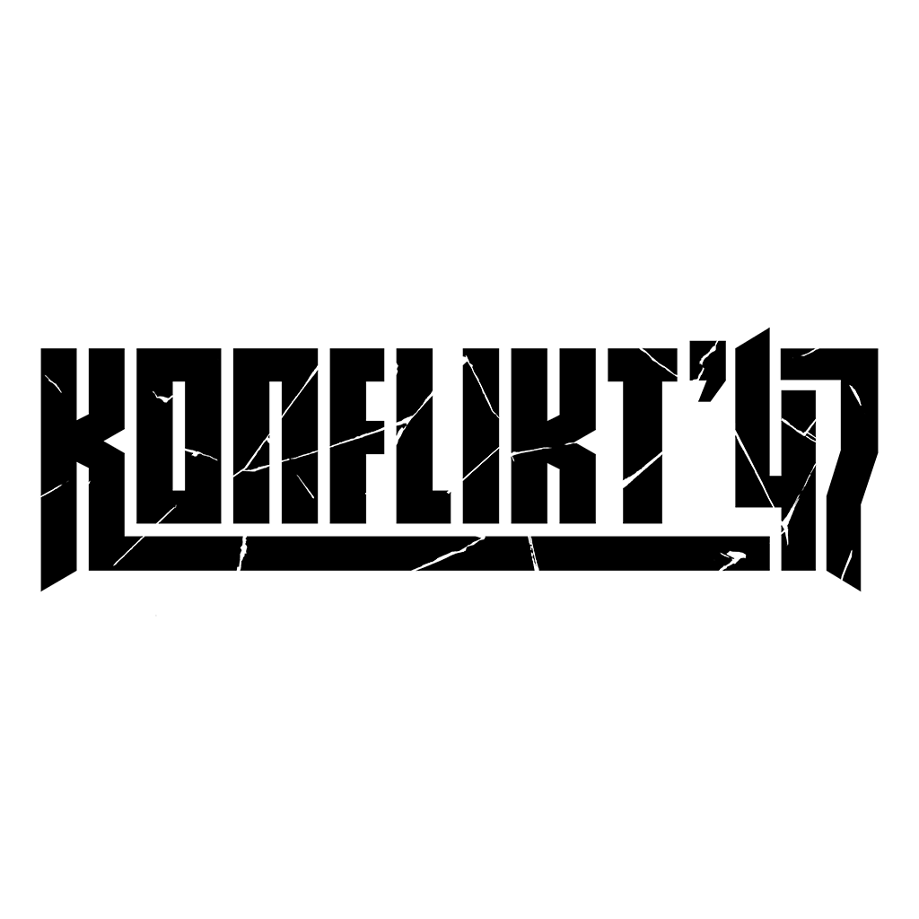 Konflict '47