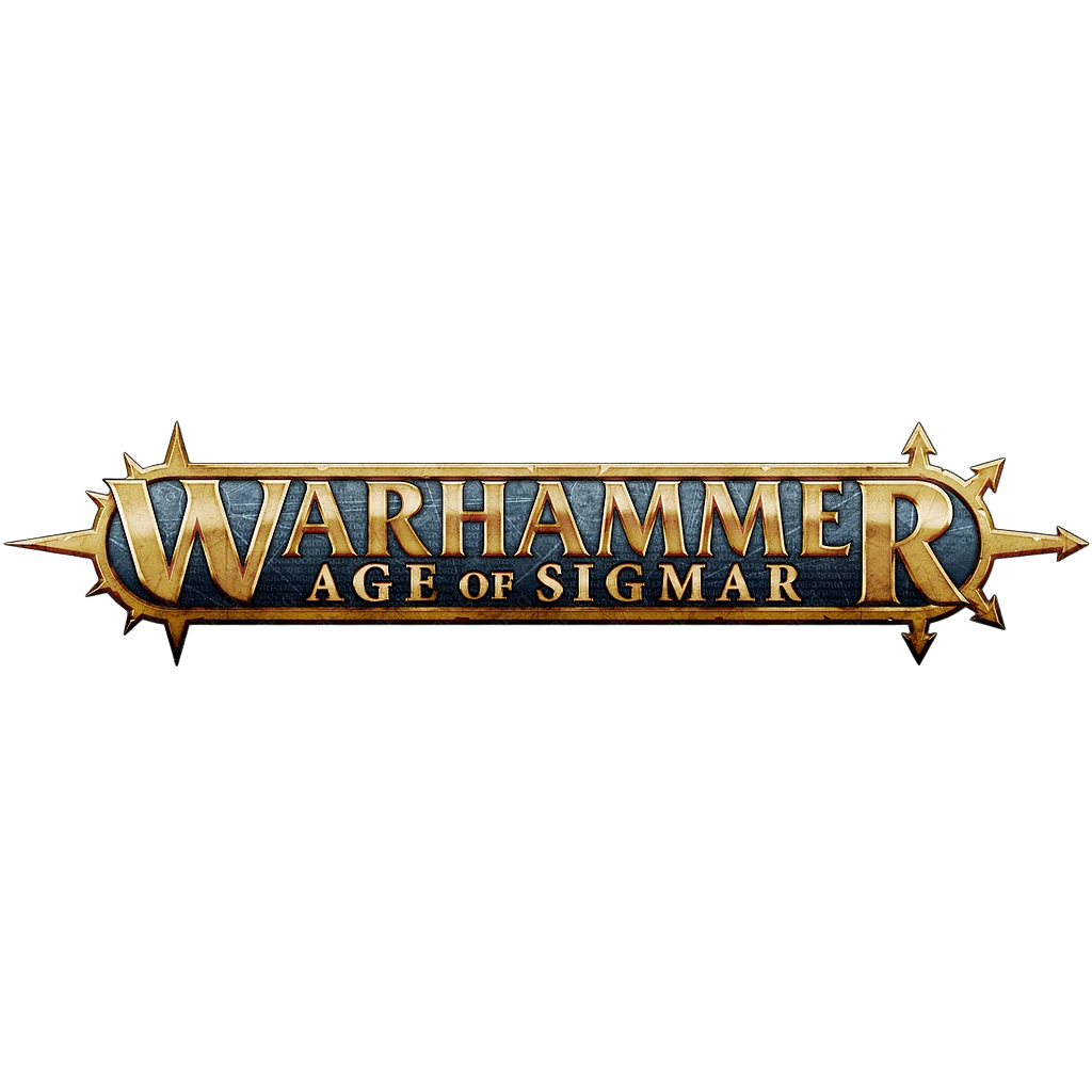 Age of Sigmar