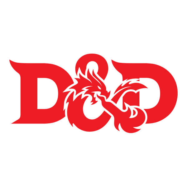 D&D