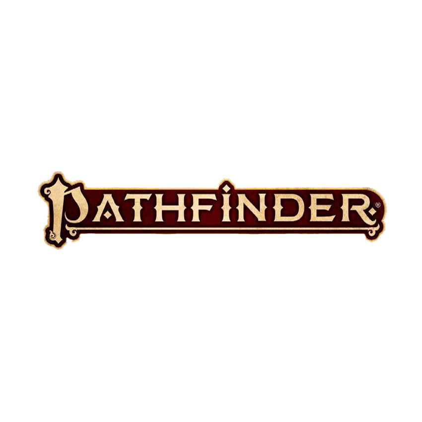 Pathfinder