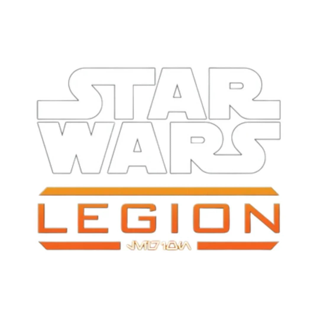Star Wars: Legion