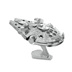 Millennium Falcon Star Wars