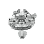 Millennium Falcon Star Wars