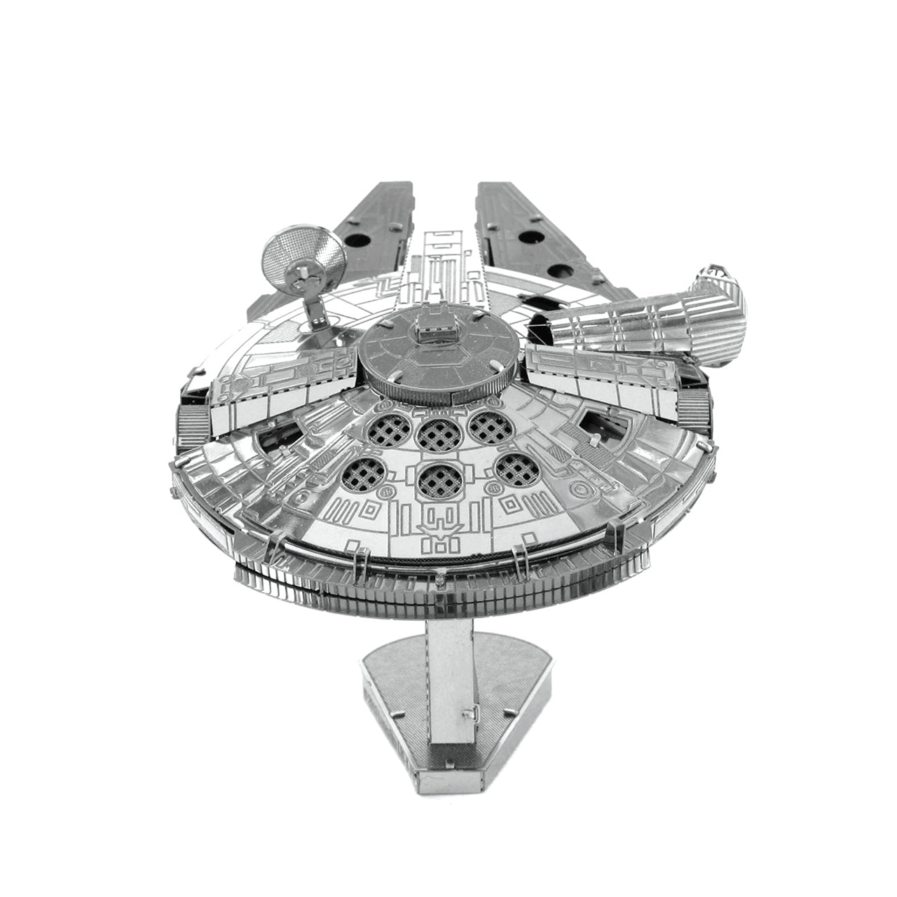 Millennium Falcon Star Wars