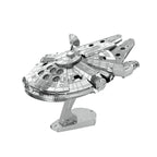 Millennium Falcon Star Wars