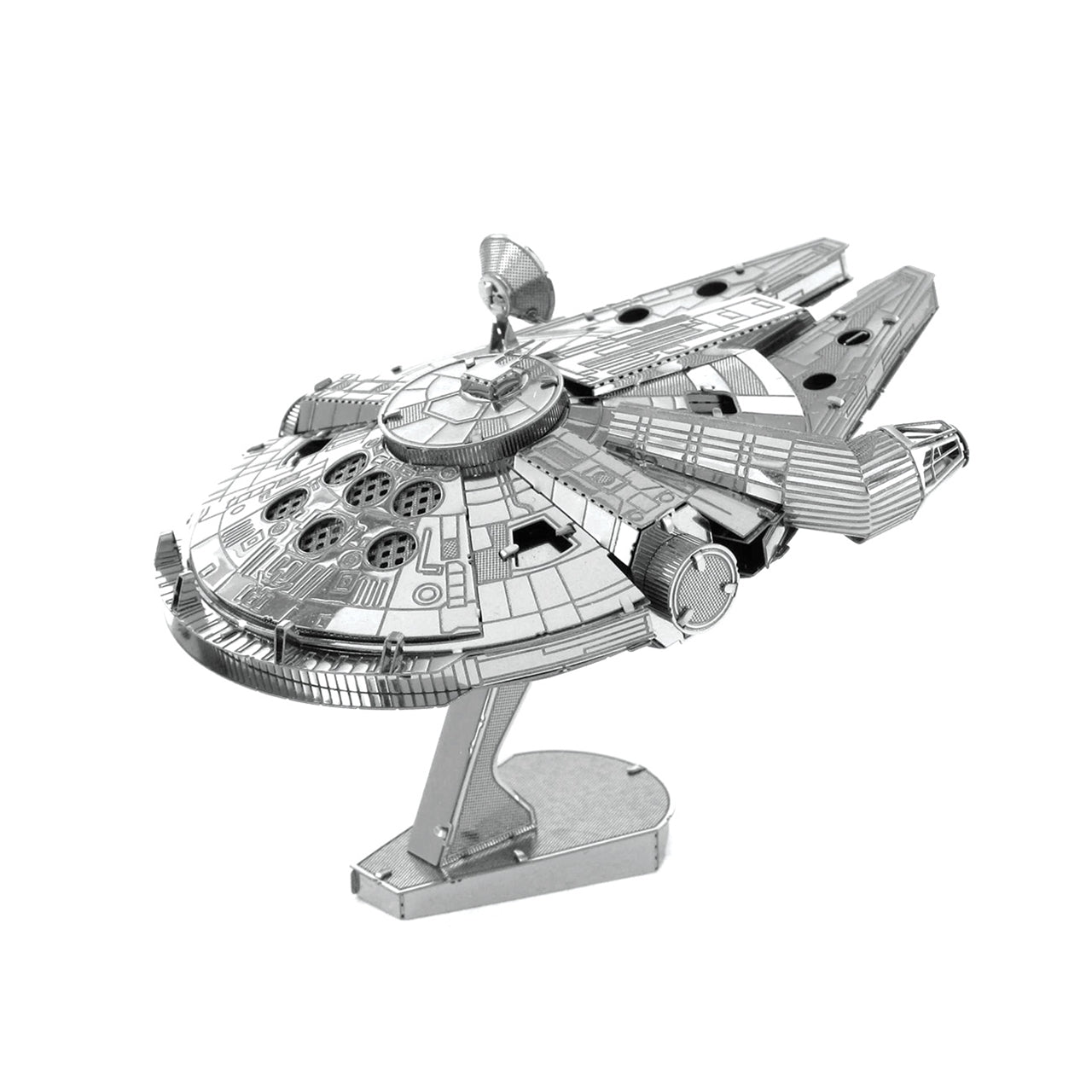 Millennium Falcon Star Wars