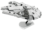 Millennium Falcon Star Wars