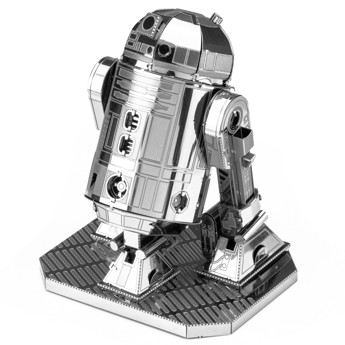 R2-D2 Star Wars