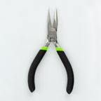 Tool Kit - New Enhanced Design