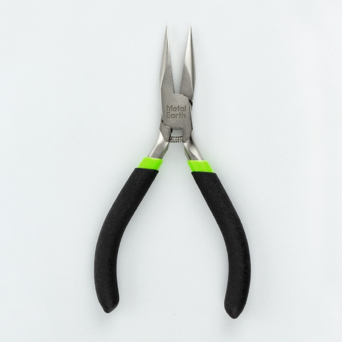 Tool Kit - New Enhanced Design