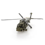 UH-60 Black Hawk