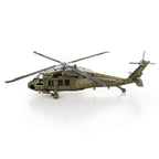 UH-60 Black Hawk