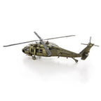 UH-60 Black Hawk