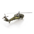 UH-60 Black Hawk