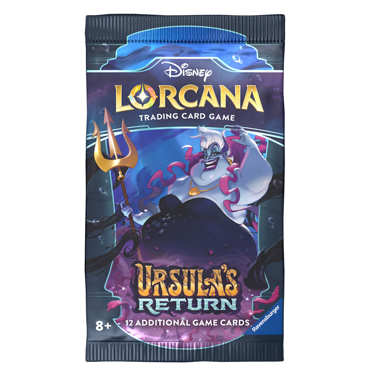 arthurian legends sorcery booster box Sorcery TCG: Contested Realm - Arthurian Legends main image 0