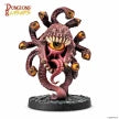 D&L: OBSERVER
