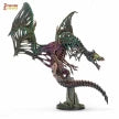D&L: THALL THE DEFILER