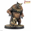 D&L:OWLBEAR FAMILY