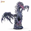 D&L:GHOST DRAGON