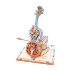 ROKR Symphony of Gorgeous Dreams