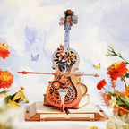 ROKR Symphony of Gorgeous Dreams