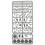 Forward To Berlin! - Soviet Army 1943-45 Starter Army