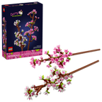 40725 Cherry Blossoms