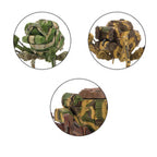 Vogelspinne Light Walker