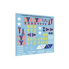 Linebacker Jump Walker