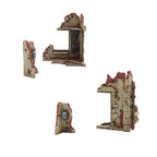 Konflikt '47 Introductory Set