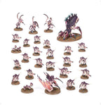 WARHAMMER 40000: STARTER SET