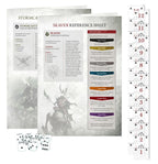 AGE OF SIGMAR: STARTER SET