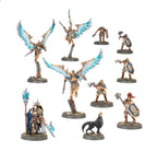 AGE OF SIGMAR: STARTER SET