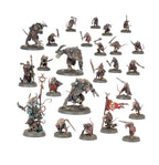 AGE OF SIGMAR: STARTER SET
