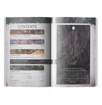 CODEX: TYRANIDS