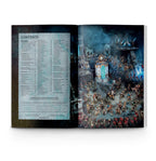 BATTLETOME: STORMCAST ETERNALS