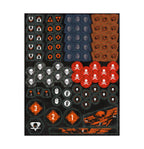 KILL TEAM: CORE BOOK