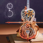 ROKR Symphony of Gorgeous Dreams