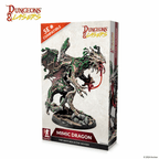 D&L: MIMIC DRAGON