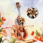 ROKR Symphony of Gorgeous Dreams