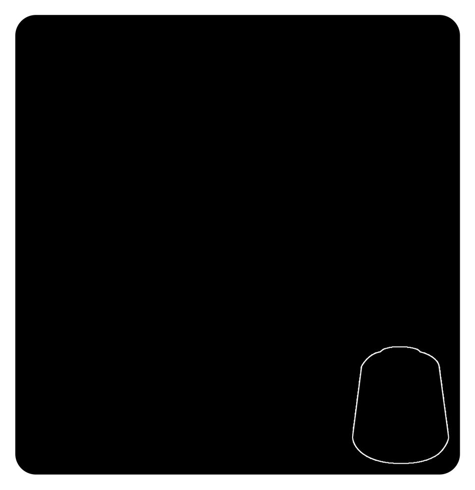 Air: Abaddon Black