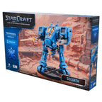 StarCraft: Tabletop Miniatures Game: Terran: Goliath Expansion Set