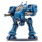 StarCraft: Tabletop Miniatures Game: Terran: Goliath Expansion Set
