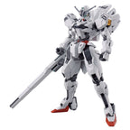 Gundam: High Grade: 1/144: Gundam Calibarn