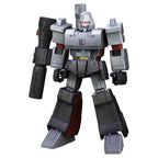 Blokees: Transformers: Action Edition: G1 Megatron