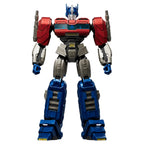 Blokees: Transformers: Action Edition: ONE Optimus Prime
