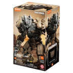 Blokees: Transformers: Classic Class: Megatron
