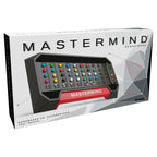 Mastermind: Classic